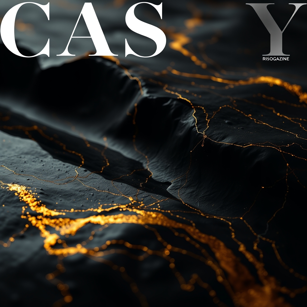 CASY - Educational Analysis * US Equities